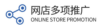 &#0;