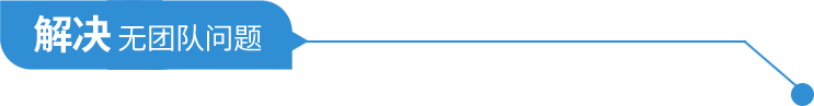 &#0;