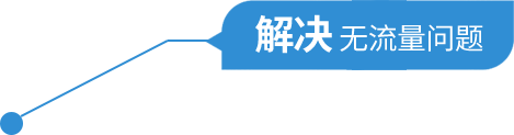 &#0;
