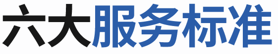 &#0;
