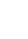 &#0;