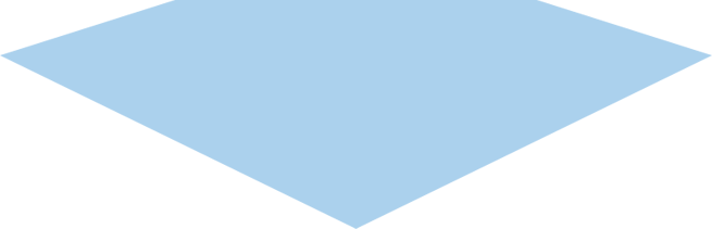 &#0;